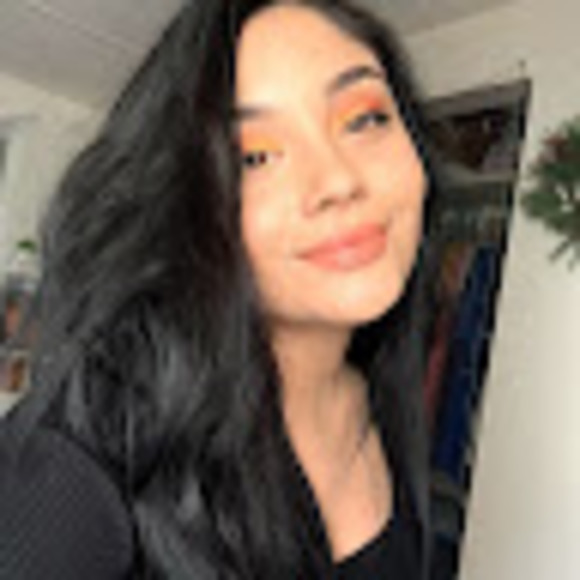 Meet your Posher, Sara - Picture 1 of 1